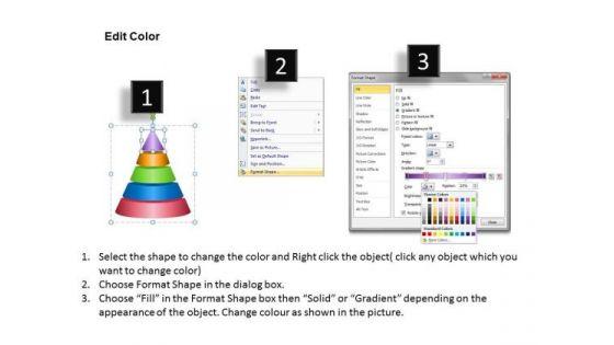 business_framework_a_total_compensation_package_powerpoint_presentation_3.jpg