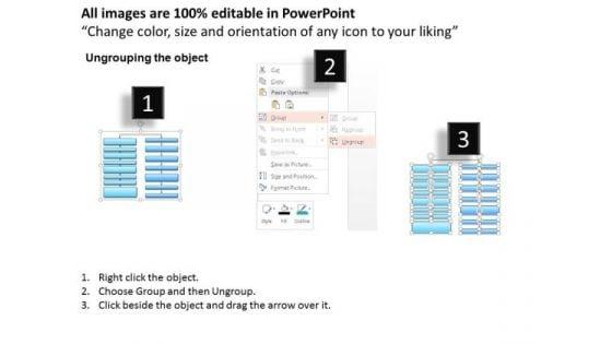 business_framework_accounting_flowchart_powerpoint_presentation_2.jpg