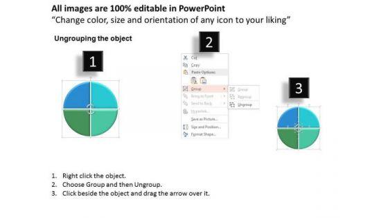 business_framework_accounting_ratios_powerpoint_presentation_2.jpg
