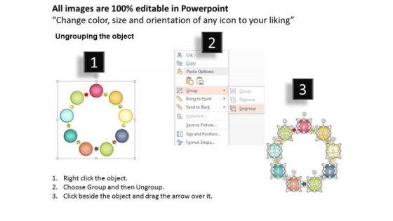 business_framework_accounting_review_powerpoint_presentation_2.jpg