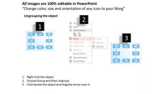 business_framework_accounts_payable_flowchart_powerpoint_presentation_2.jpg