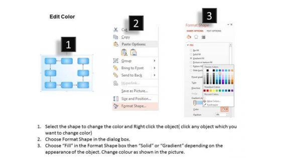 business_framework_accounts_payable_flowchart_powerpoint_presentation_3.jpg
