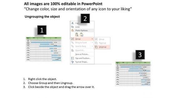 business_framework_action_plan_timetable_powerpoint_presentation_2.jpg