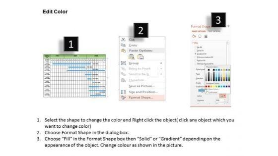 business_framework_action_plan_timetable_powerpoint_presentation_3.jpg