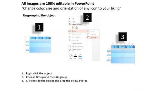 business_framework_addie_learning_model_powerpoint_presentation_2.jpg