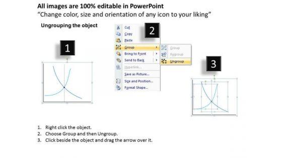 business_framework_aggregate_supply_powerpoint_presentation_2.jpg