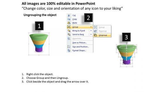 business_framework_aida_marketing_concept_powerpoint_presentation_2.jpg