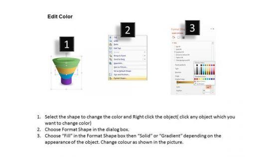 business_framework_aida_marketing_concept_powerpoint_presentation_3.jpg