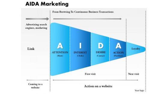business_framework_aida_marketing_powerpoint_presentation_2_1.jpg