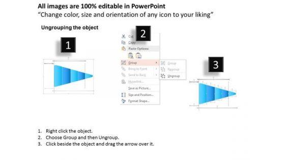 business_framework_aida_marketing_powerpoint_presentation_2_2.jpg