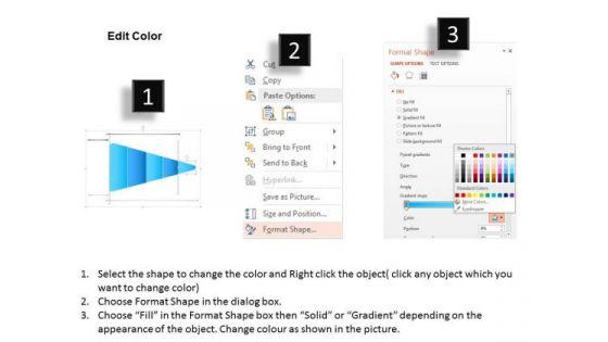 business_framework_aida_marketing_powerpoint_presentation_2_3.jpg
