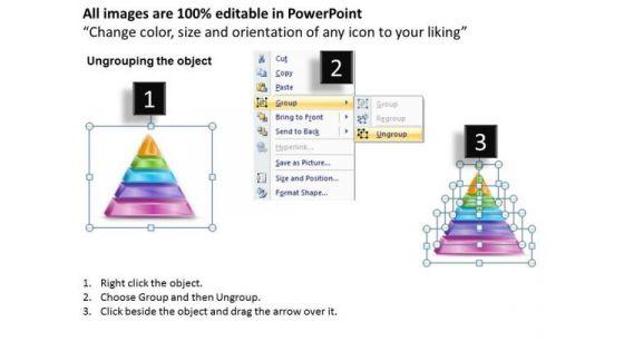 business_framework_aldermens_erg_theory_powerpoint_presentation_2.jpg