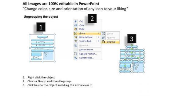 business_framework_alliances_models_powerpoint_presentation_2.jpg