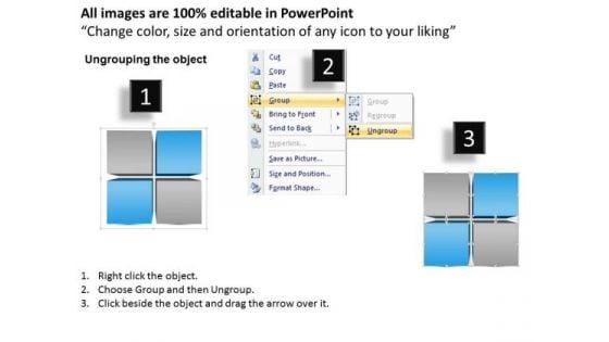 business_framework_an_organization_approach_to_strategic_systems_planning_powerpoint_presentation_2.jpg