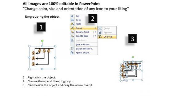 business_framework_annuity_powerpoint_presentation_2.jpg