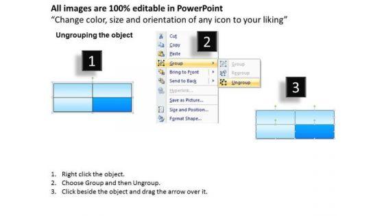 business_framework_ansoff_diversification_powerpoint_presentation_2.jpg