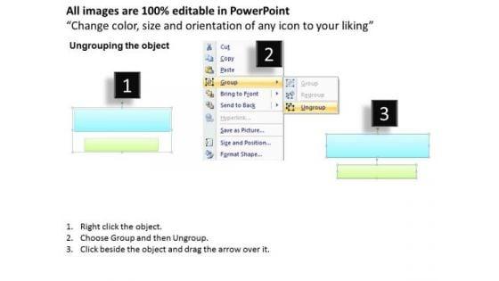 business_framework_arbitrage_pricing_theory_powerpoint_presentation_2.jpg