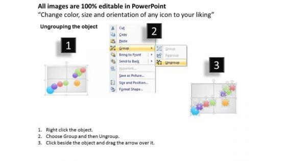 business_framework_audience_segmentation_powerpoint_presentation_2.jpg