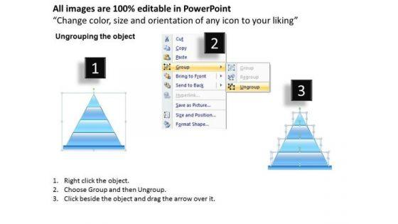 business_framework_b2b_sales_lead_powerpoint_presentation_2.jpg