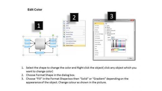 business_framework_b_2_b_e_market_network_powerpoint_presentation_3.jpg