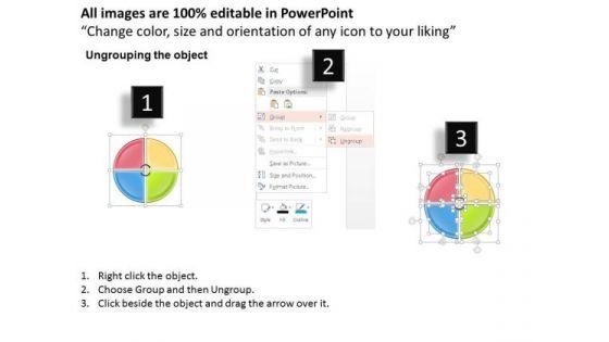 business_framework_balanced_scorecard_powerpoint_presentation_2.jpg
