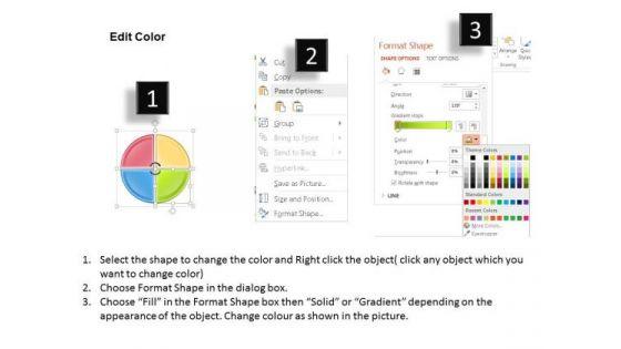 business_framework_balanced_scorecard_powerpoint_presentation_3.jpg