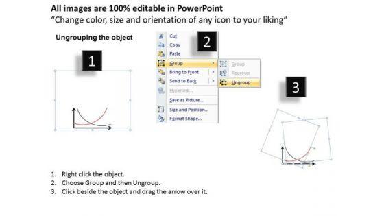 business_framework_barriers_of_profitability_powerpoint_presentation_2.jpg