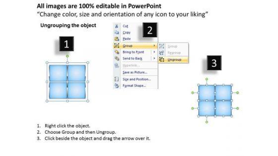 business_framework_basic_pharmaceutical_industry_scenarios_powerpoint_presentation_2.jpg