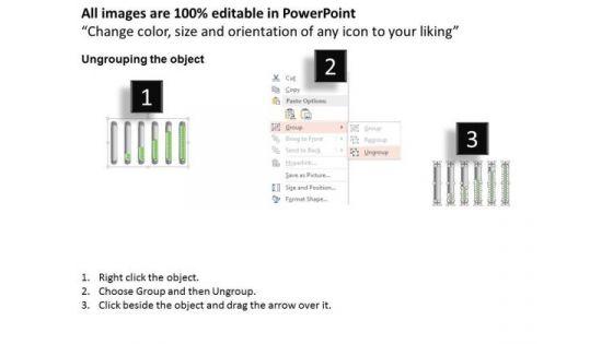business_framework_battery_charge_loading_bar_powerpoint_presentation_2.jpg