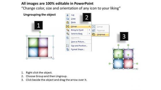 Business Framework Bcg Matrix PowerPoint Presentation business_framework_bcg_matrix_powerpoint_presentation_2.jpg