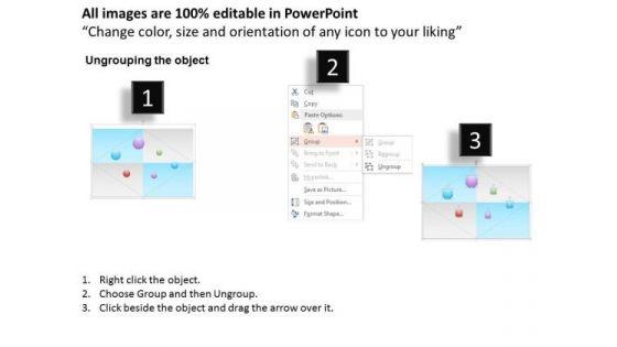 Business Framework Bcg Matrix PowerPoint Presentation 2 business_framework_bcg_matrix_powerpoint_presentation_2_2.jpg