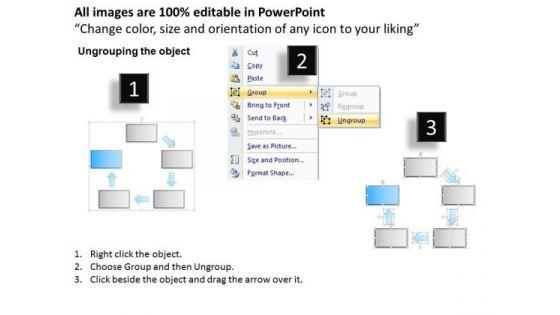 business_framework_benchmarking_model_powerpoint_presentation_2.jpg