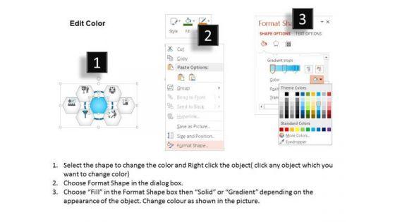 business_framework_benefits_of_business_intelligence_powerpoint_presentation_3.jpg
