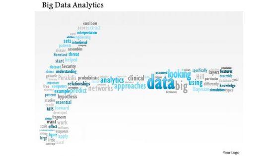 business_framework_big_data_analytics_powerpoint_presentation_1.jpg