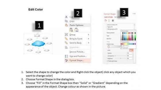 business_framework_big_data_cloud_storage_powerpoint_presentation_3.jpg