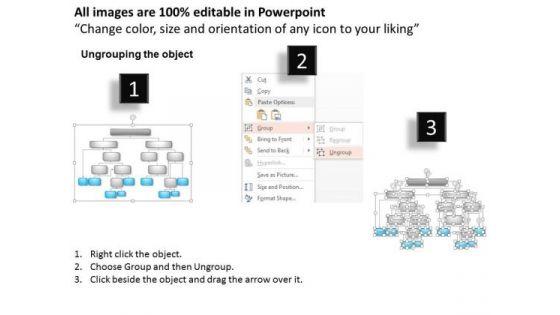 business_framework_brand_architecture_powerpoint_presentation_2.jpg