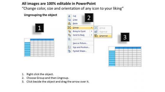 business_framework_brand_competitor_analysis_grid_powerpoint_presentation_2.jpg