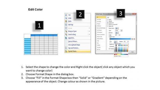 business_framework_brand_competitor_analysis_grid_powerpoint_presentation_3.jpg