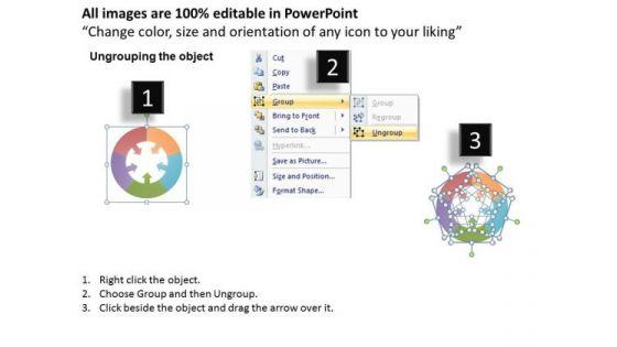 business_framework_brand_equity_analysis_powerpoint_presentation_2.jpg