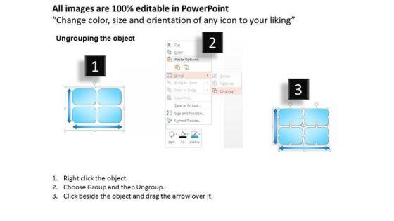 business_framework_brand_equity_development_powerpoint_presentation_2.jpg