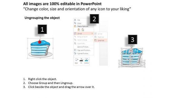 business_framework_brand_image_theory_powerpoint_presentation_2.jpg