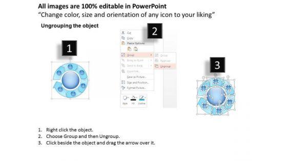 business_framework_brand_management_system_powerpoint_presentation_2.jpg
