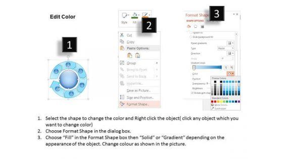 business_framework_brand_management_system_powerpoint_presentation_3.jpg