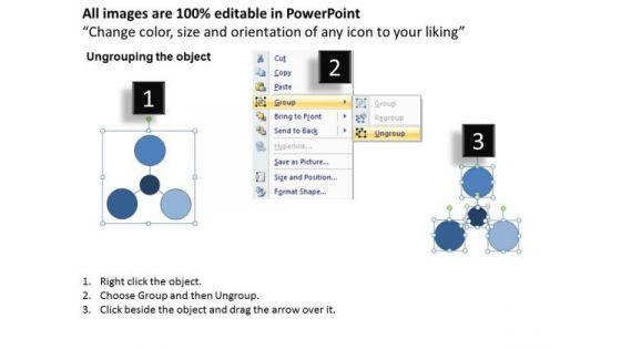 business_framework_brand_strategy_powerpoint_presentation_2.jpg