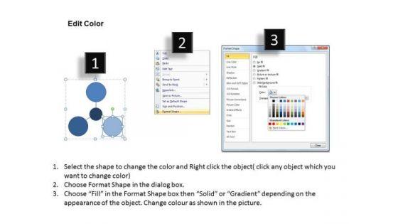 business_framework_brand_strategy_powerpoint_presentation_3.jpg