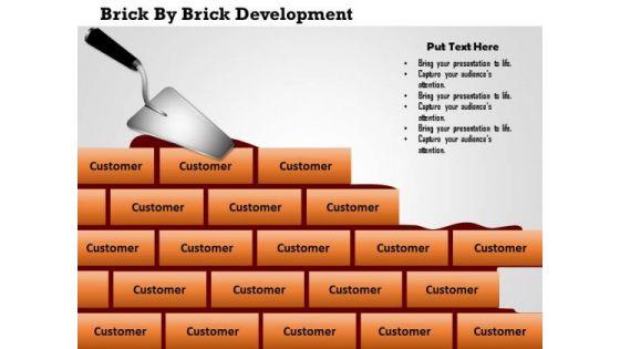 business_framework_brick_by_brick_development_powerpoint_presentation_1.jpg