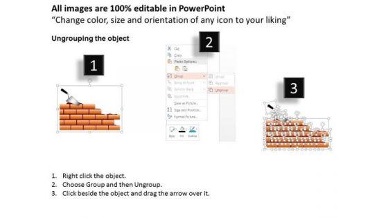 business_framework_brick_by_brick_development_powerpoint_presentation_2.jpg
