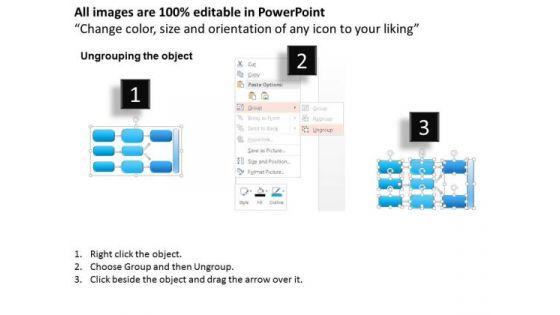 business_framework_btl_advertising_powerpoint_presentation_2.jpg