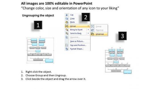 business_framework_budgeting_system_powerpoint_presentation_2.jpg