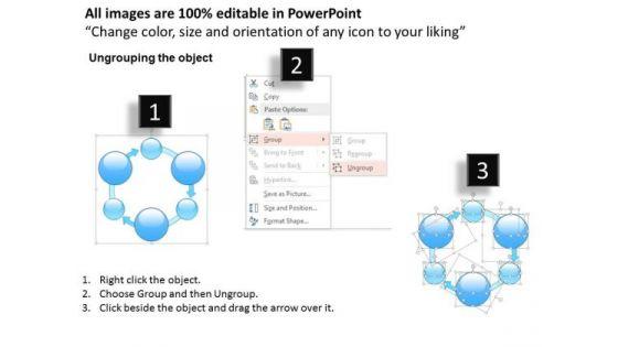 business_framework_build_measure_learn_powerpoint_presentation_2.jpg